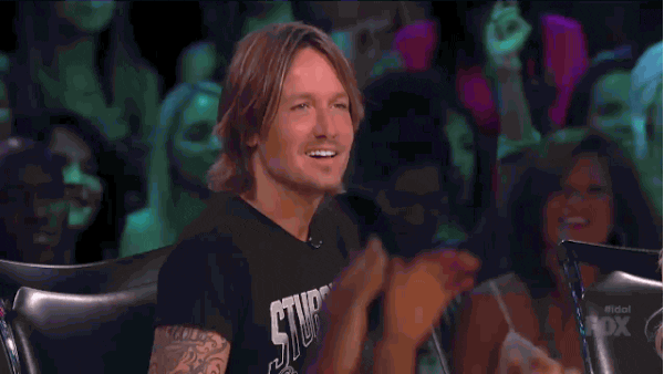 American Idol 