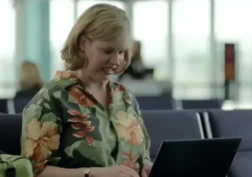 giphy.gif