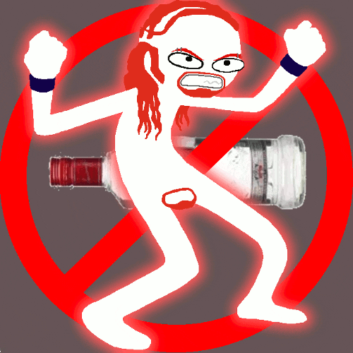 Fandom Pickles The Drummer GIF Find & Share on GIPHY