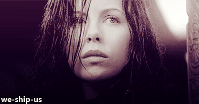 Kate Beckinsale Gif Kate Beckinsale Gif