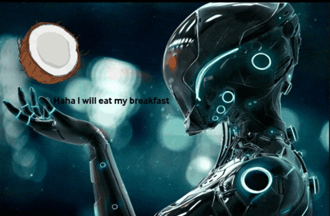 https://media.giphy.com/media/yDWVrQ2jCXeD7UViCT/giphy.gif