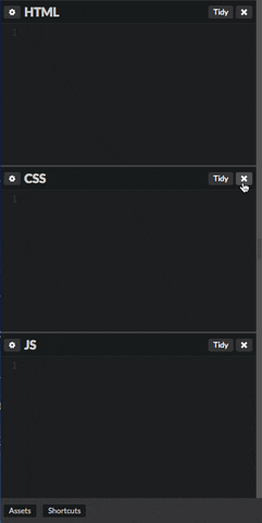 Collapse GIF - Find & Share on GIPHY