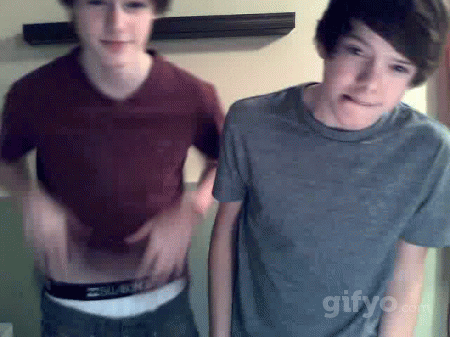 Teen boys webcam loves mums pussy