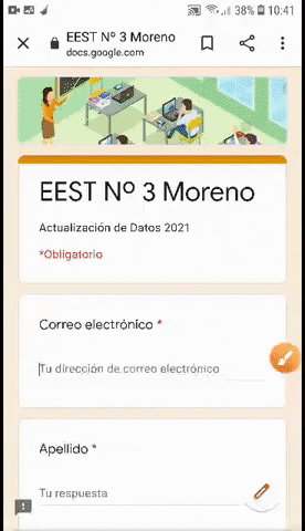 Ver Tema