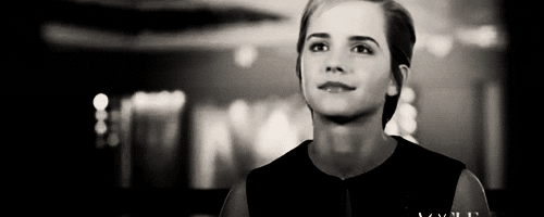 Adorable GIF - Find & Share on GIPHY