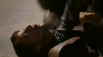 game of thrones animated GIF