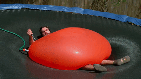 Fat Man Gif 6 Fat Man Gif 6