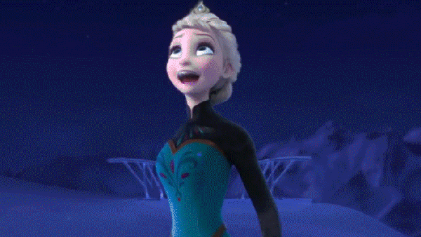 Elsa Gifs Find Share Giphy Elsa Gifs Find Share Giphy