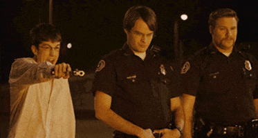 Break Foo GIF - Find & Share on GIPHY