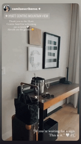giphy.gif