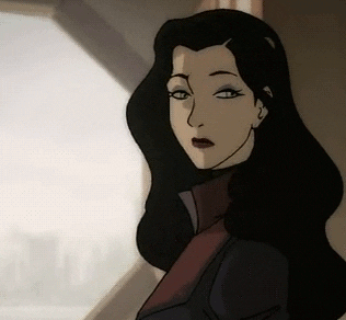 avatar historical inaccuracies