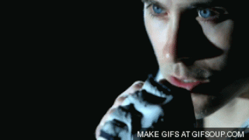 edge shifty eyes gif edge shifty eyes gif