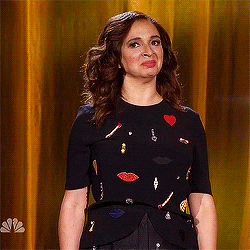 The Maya Rudolph Show GIF by Saturday Night Live - Find & Share on GIPHY