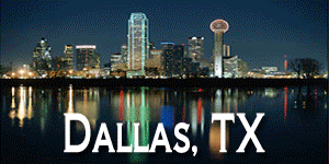 Dallas GIFs Find Share on GIPHY