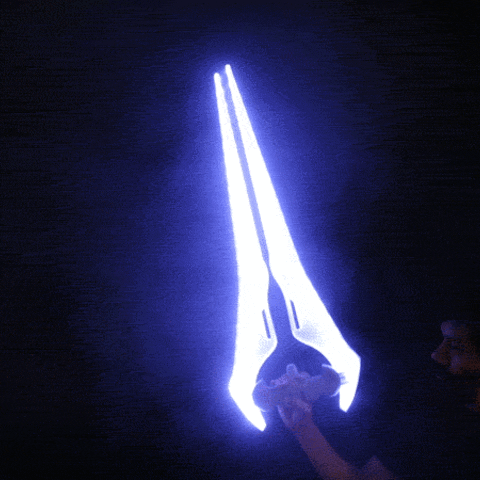 Sword GIF - Find & Share on GIPHY