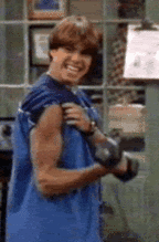 Image result for matthew lawrence gif