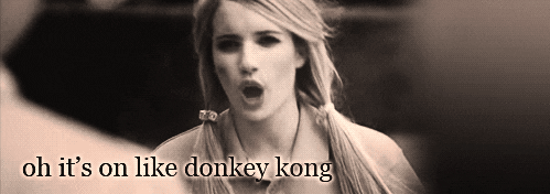 Donkey Kong GIF