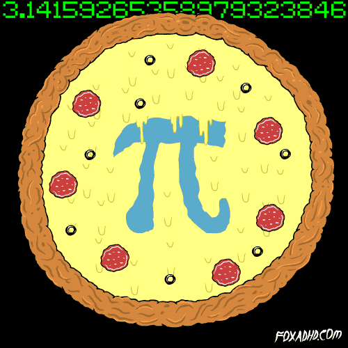 giphy pi day