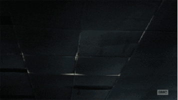 The Walking Dead Sun Gif Find Share On Giphy