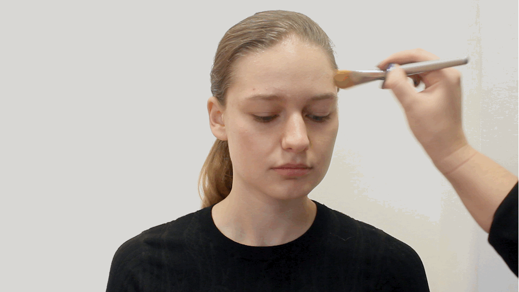 makeup