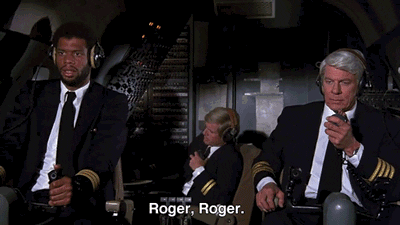roger that gif funny roger that gif funny