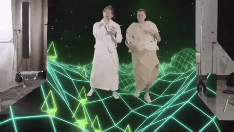 Justin Bieber I Dont Care GIF by Ed Sheeran