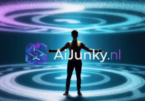 AiJunky GIF