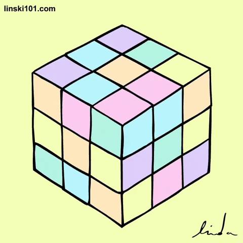 Loading Page