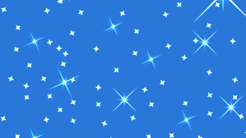 sparkle gif
