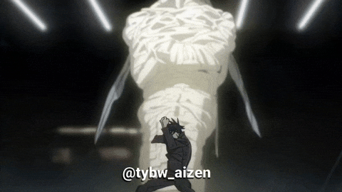 With This Treasure I Summon