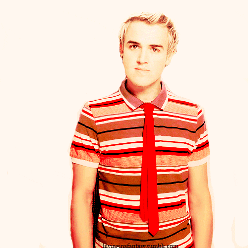 Boy Band GIF Find & Share on GIPHY