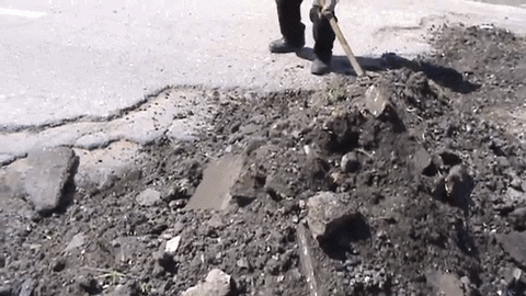 Умер "министр" террористов "ЛНР" Литвин - Цензор.НЕТ 1828