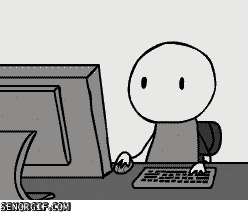 [Image: giphy.gif]