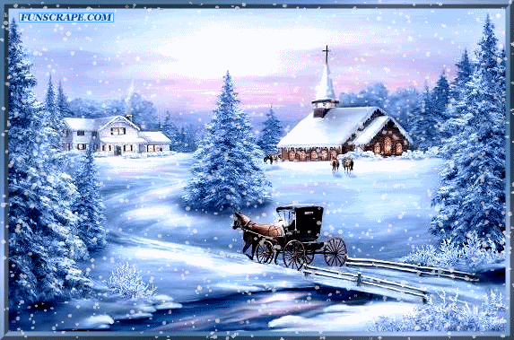 Winter GIFs - Find & Share on GIPHY