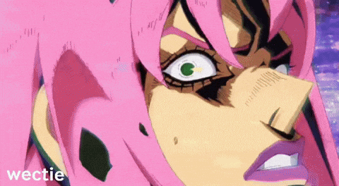 Diavolo's Death Loop