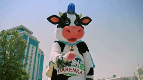 VFX Before After Gif