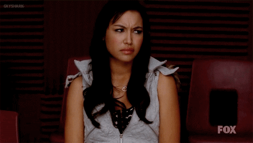 19 Struggles Only Hangry People Will Understand Her Campus
