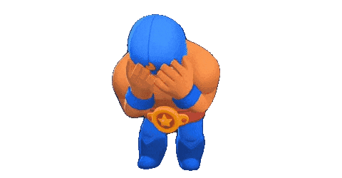 giphy.gif