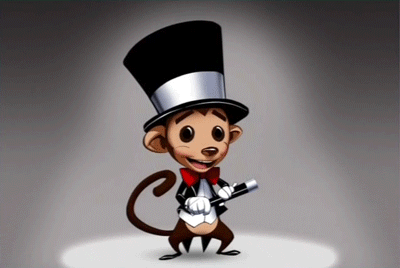 Tap GIF - Find & Share on GIPHY