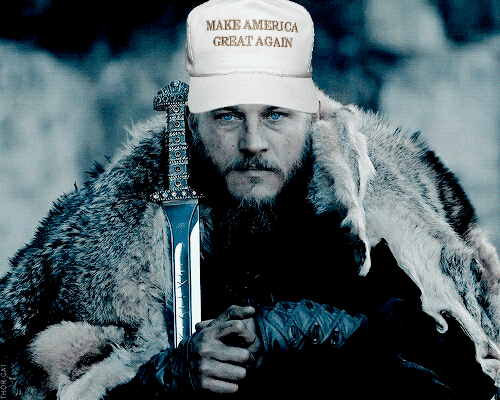 vikings meme gif find amp share on giphy vikings meme gif find amp share on giphy