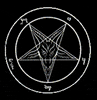 Baphomet GIF - Find & Share on GIPHY