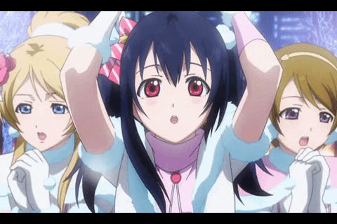 anime gif live