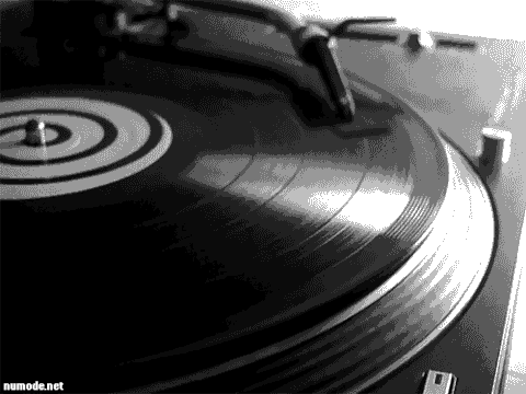 Cosmic Gate - London Rain - 132.02 Bpm