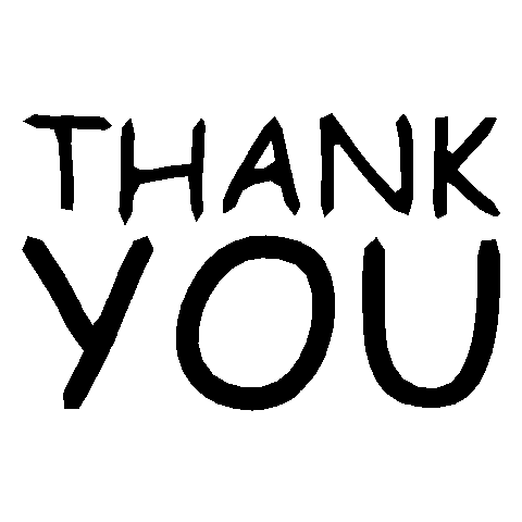 powerpoint transparent png thank you gif