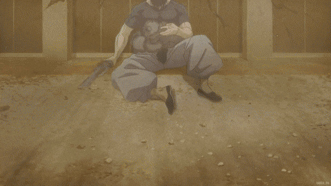Gomen Amanai