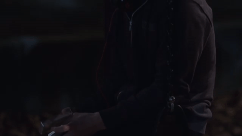 GIF