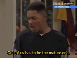 Will Smith GIFs - Find & Share on GIPHY