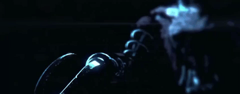 Circus Baby's Entertainment | FNAF Server