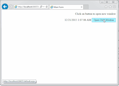 Javascript GIFs - Find & Share on GIPHY