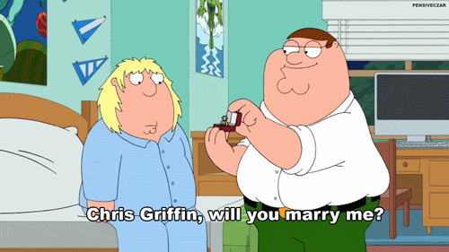 Family Guy Sex Gif 8
